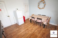 Images for Highfield Lane, Sheffield