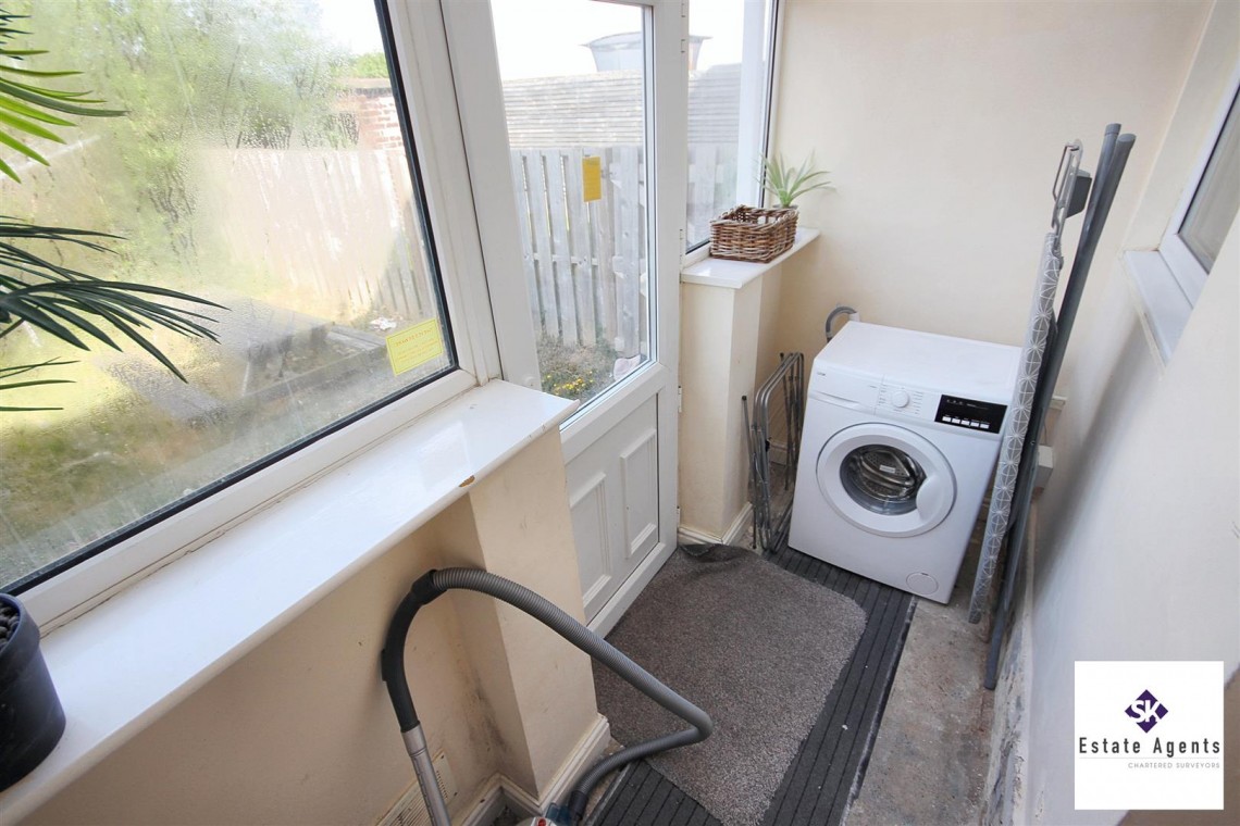 Images for Highfield Lane, Sheffield