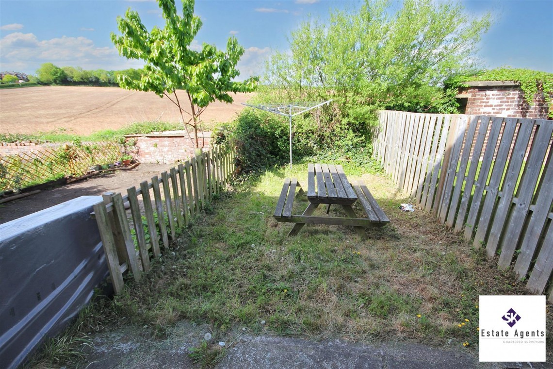 Images for Highfield Lane, Sheffield