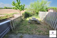 Images for Highfield Lane, Sheffield