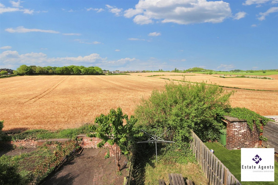 Images for Highfield Lane, Sheffield