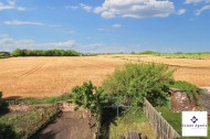 Images for Highfield Lane, Sheffield