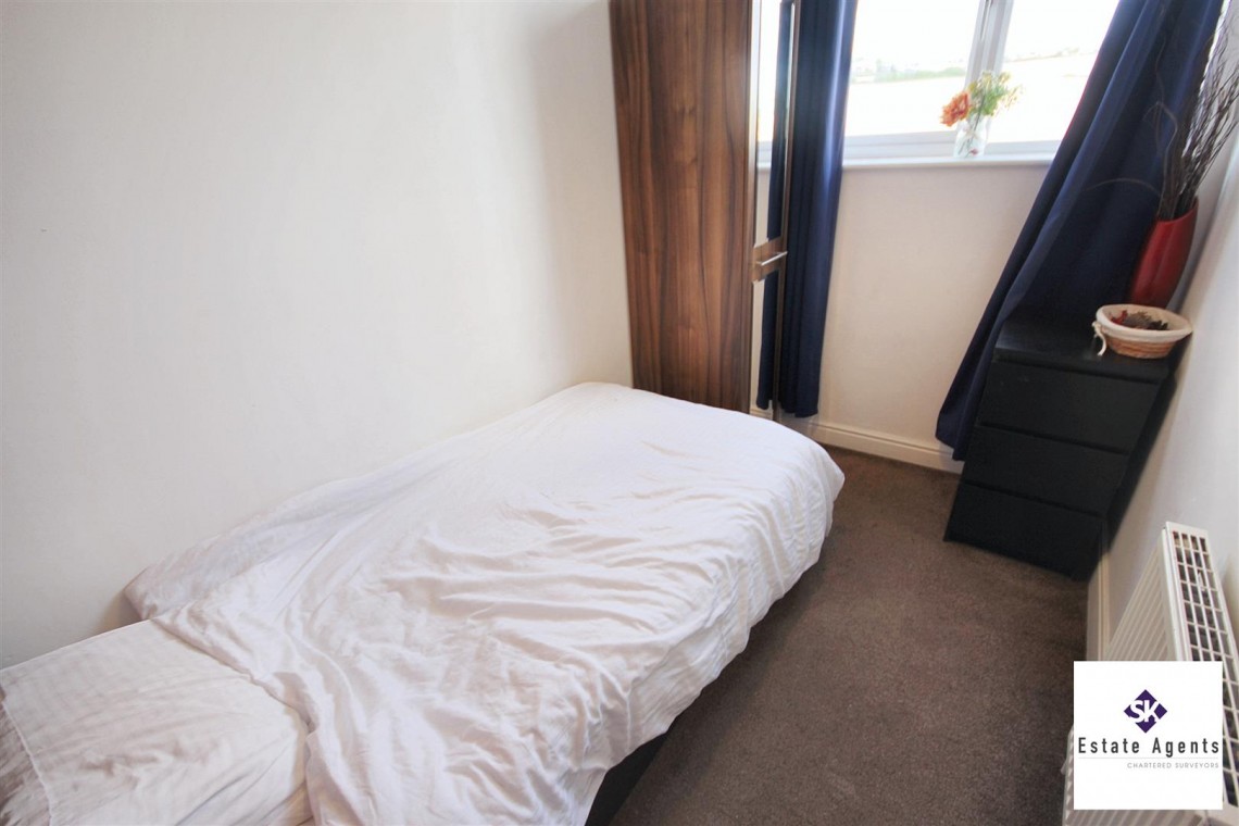Images for Highfield Lane, Sheffield