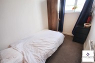 Images for Highfield Lane, Sheffield