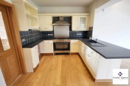 Images for Hartopp Close, Sheffield