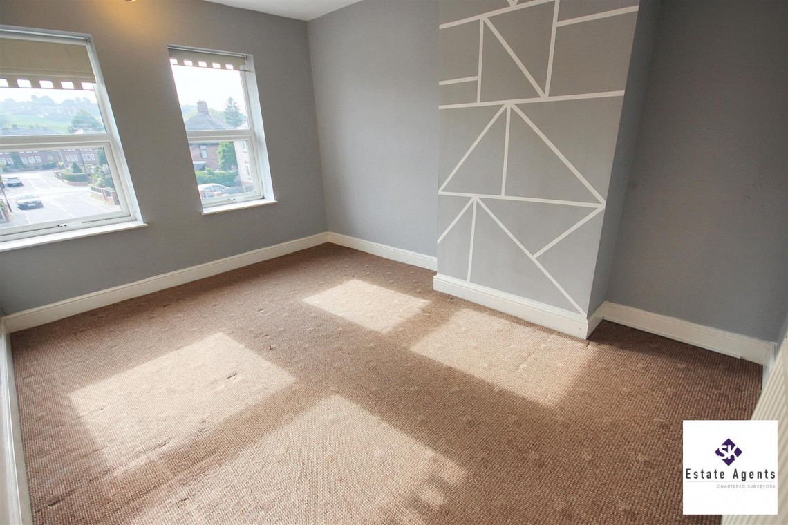 Images for Hartopp Close, Sheffield