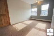 Images for Hartopp Close, Sheffield
