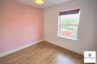 Images for Hartopp Close, Sheffield