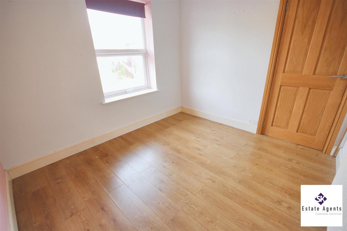 Images for Hartopp Close, Sheffield