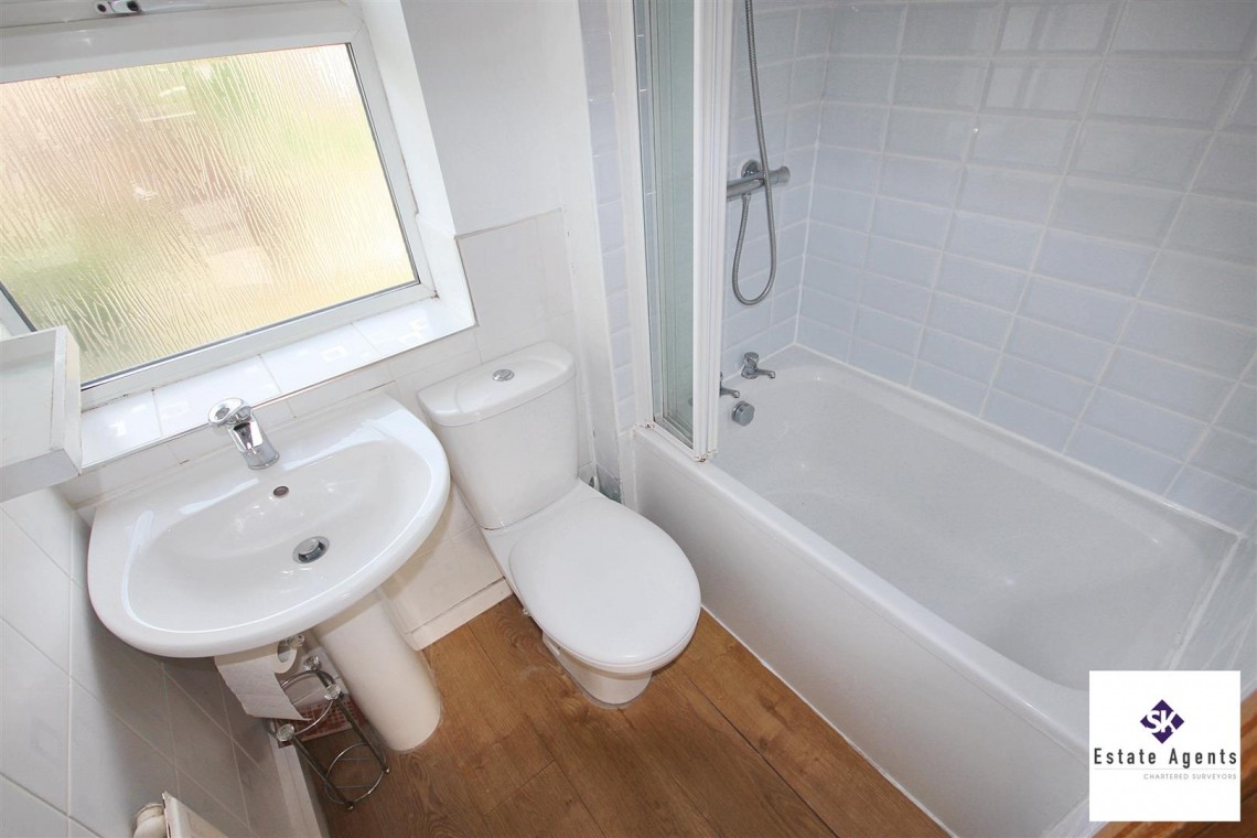 Images for Hartopp Close, Sheffield