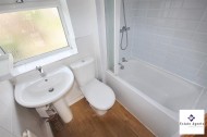 Images for Hartopp Close, Sheffield