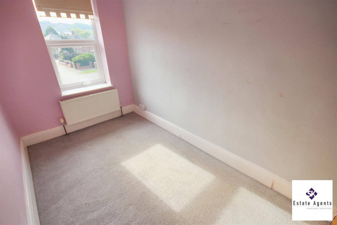 Images for Hartopp Close, Sheffield