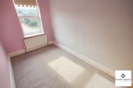 Images for Hartopp Close, Sheffield