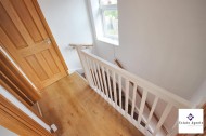 Images for Hartopp Close, Sheffield