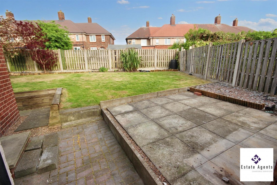 Images for Hartopp Close, Sheffield