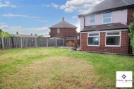 Images for Hartopp Close, Sheffield