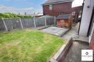 Images for Hartopp Close, Sheffield