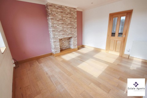 Click the photo for more details of Hartopp Close, Sheffield
