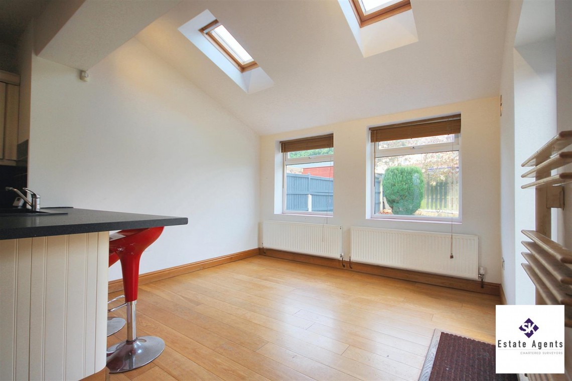 Images for Hartopp Close, Sheffield