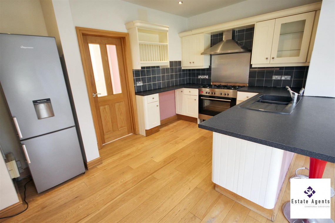 Images for Hartopp Close, Sheffield