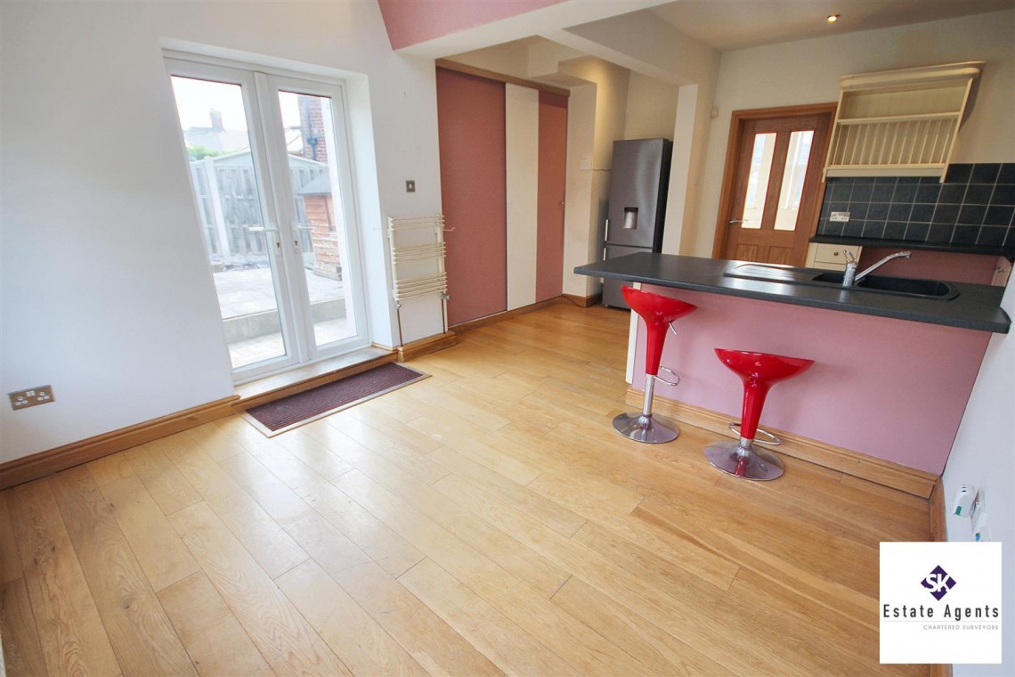 Images for Hartopp Close, Sheffield