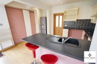 Images for Hartopp Close, Sheffield