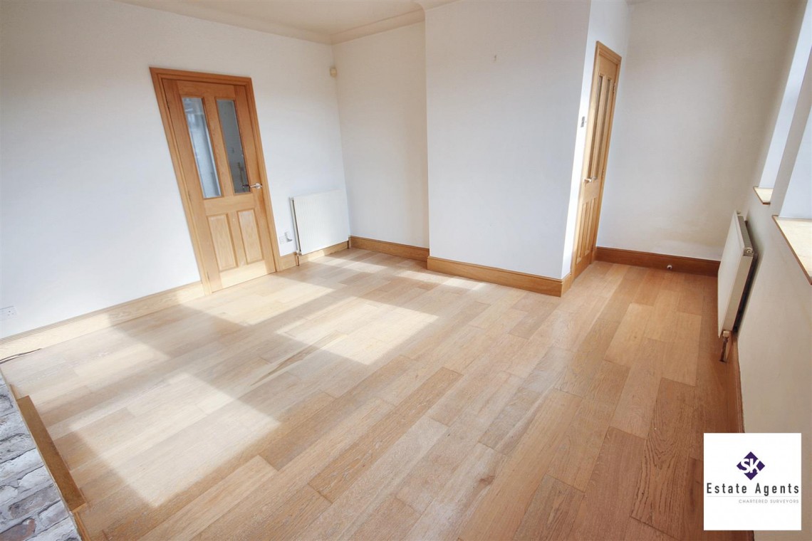 Images for Hartopp Close, Sheffield