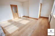 Images for Hartopp Close, Sheffield