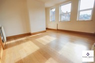 Images for Hartopp Close, Sheffield