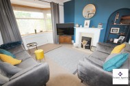 Images for Meadow Head Avenue, Sheffield