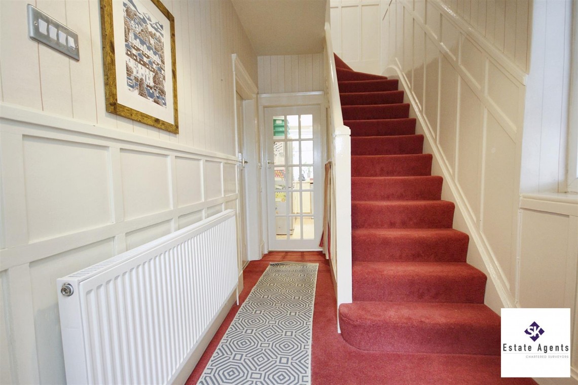 Images for Meadow Head Avenue, Sheffield