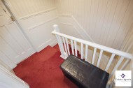 Images for Meadow Head Avenue, Sheffield