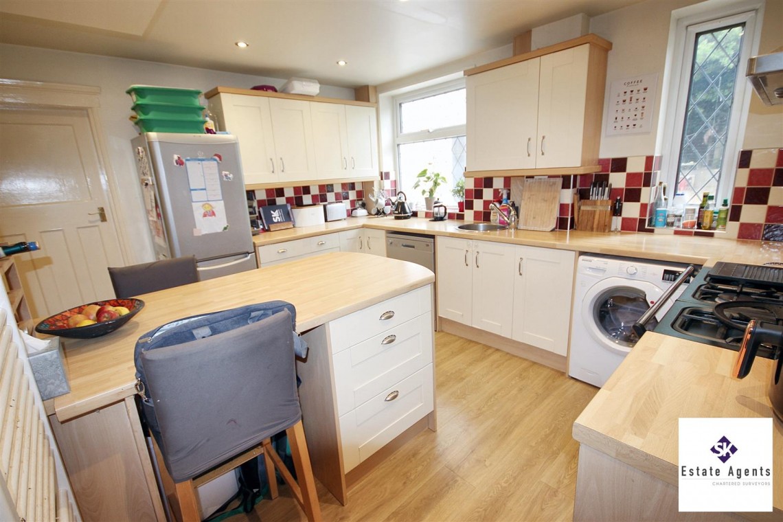 Images for Meadow Head Avenue, Sheffield
