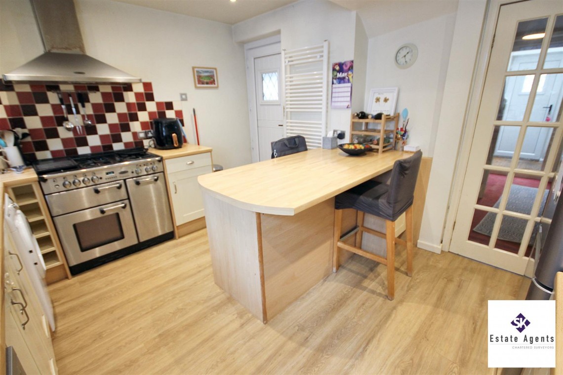 Images for Meadow Head Avenue, Sheffield