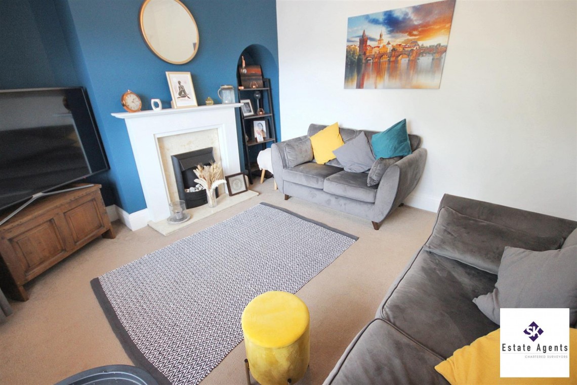 Images for Meadow Head Avenue, Sheffield