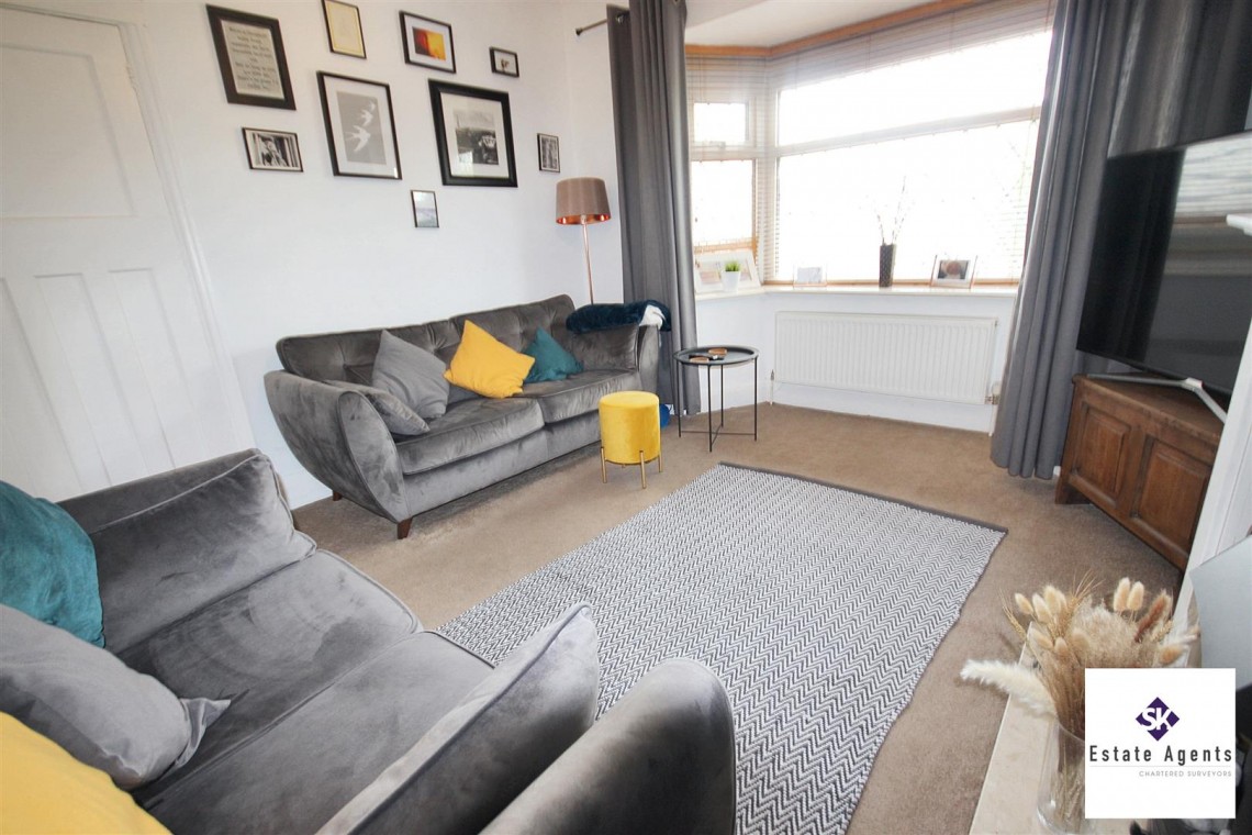 Images for Meadow Head Avenue, Sheffield