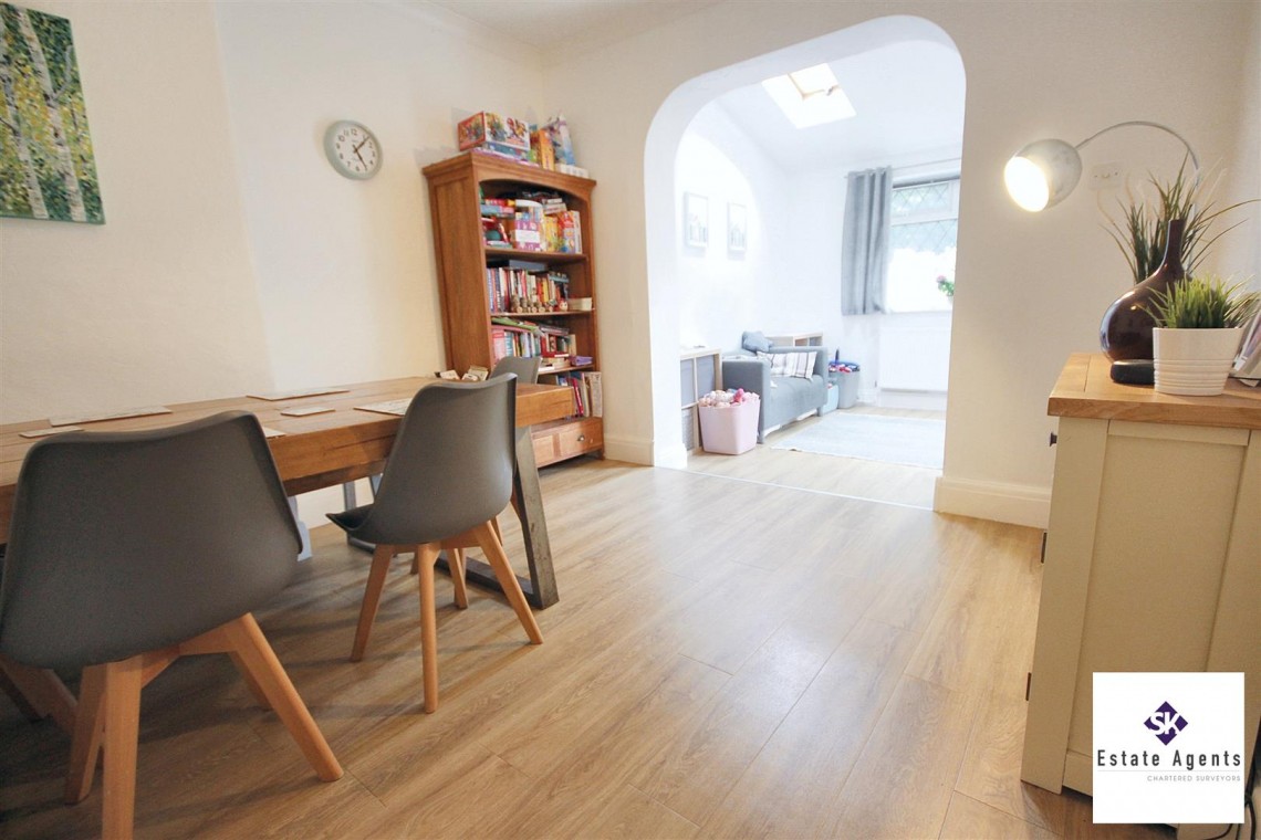 Images for Meadow Head Avenue, Sheffield