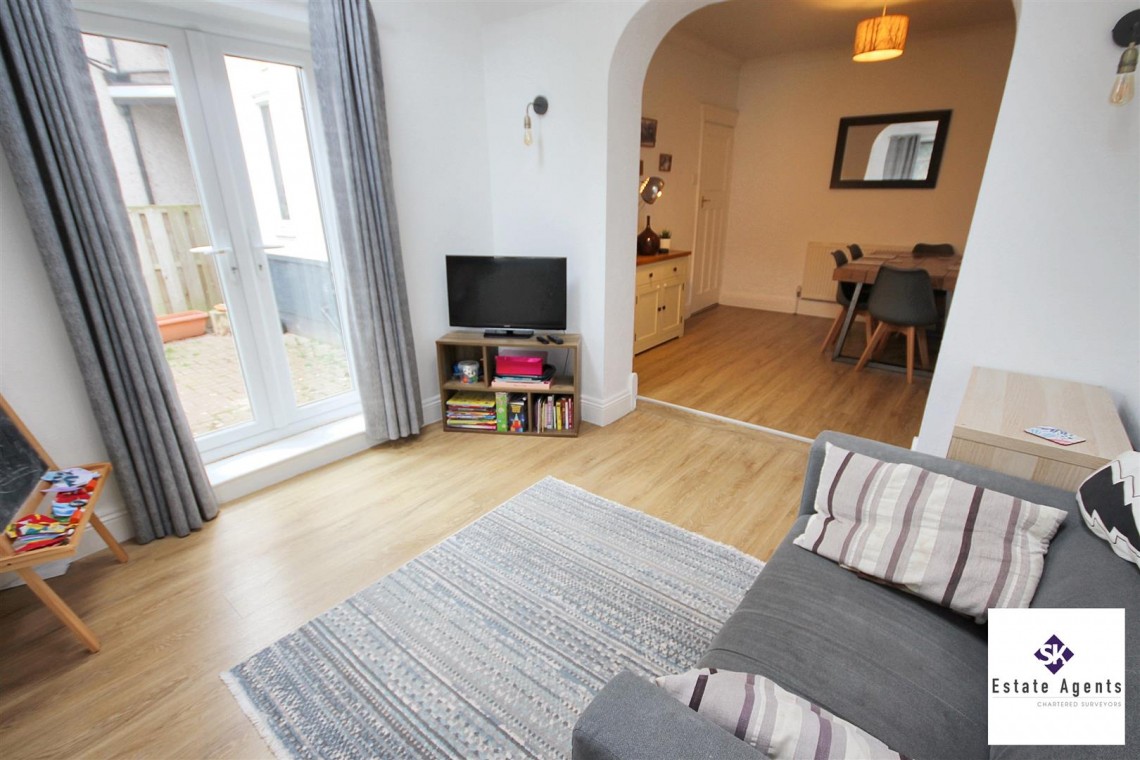 Images for Meadow Head Avenue, Sheffield