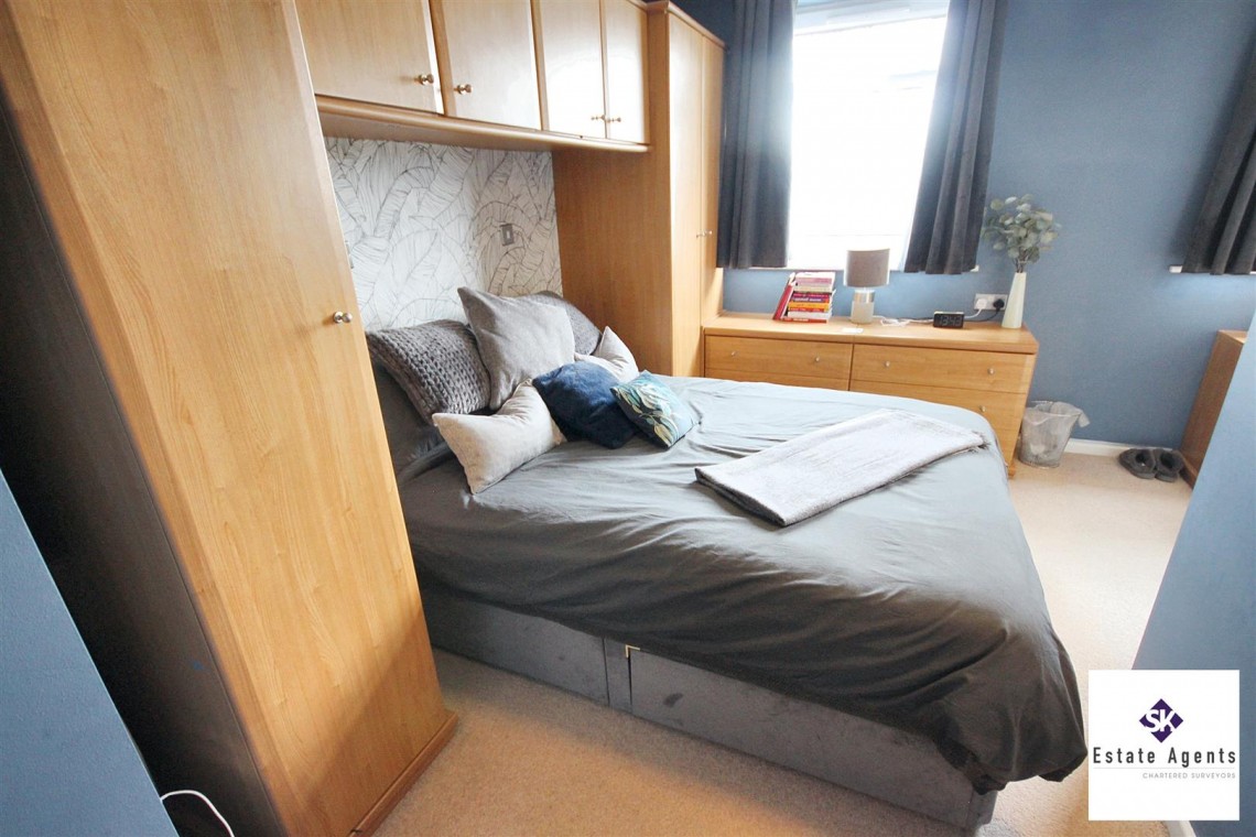 Images for Meadow Head Avenue, Sheffield