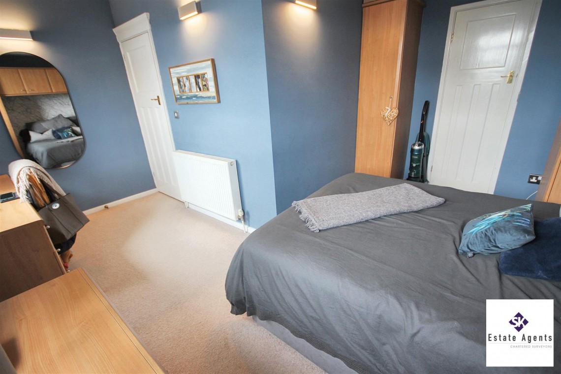 Images for Meadow Head Avenue, Sheffield