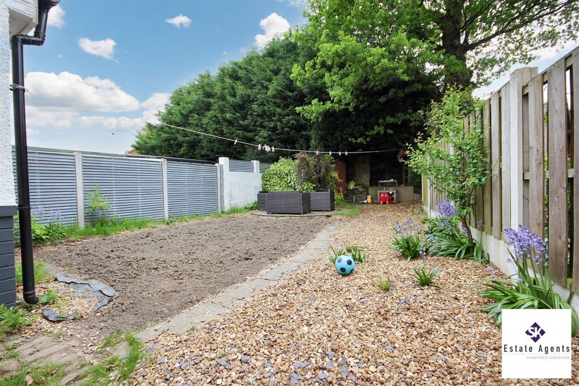 Images for Meadow Head Avenue, Sheffield