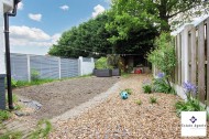 Images for Meadow Head Avenue, Sheffield
