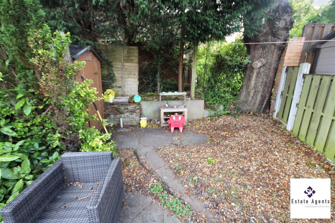 Images for Meadow Head Avenue, Sheffield