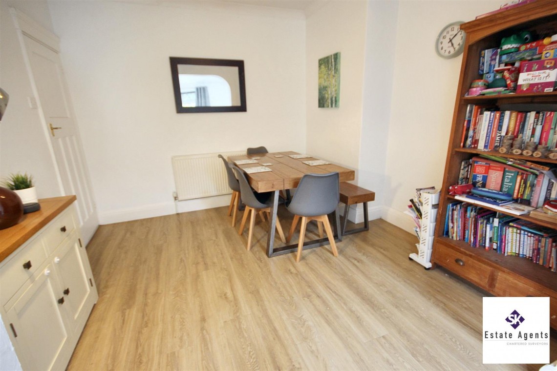 Images for Meadow Head Avenue, Sheffield