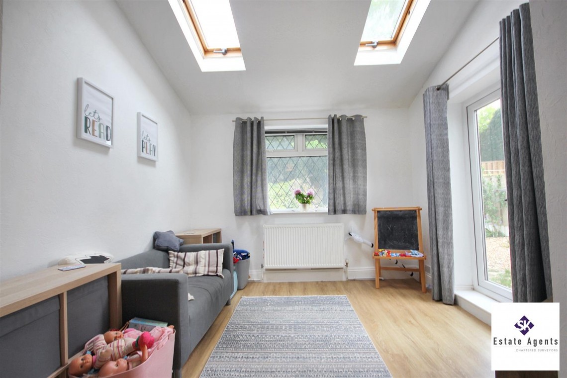 Images for Meadow Head Avenue, Sheffield