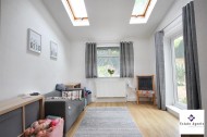 Images for Meadow Head Avenue, Sheffield