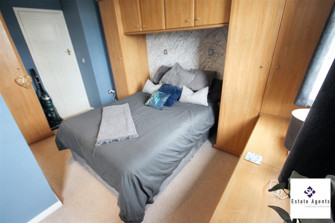 Images for Meadow Head Avenue, Sheffield