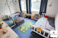 Images for Meadow Head Avenue, Sheffield