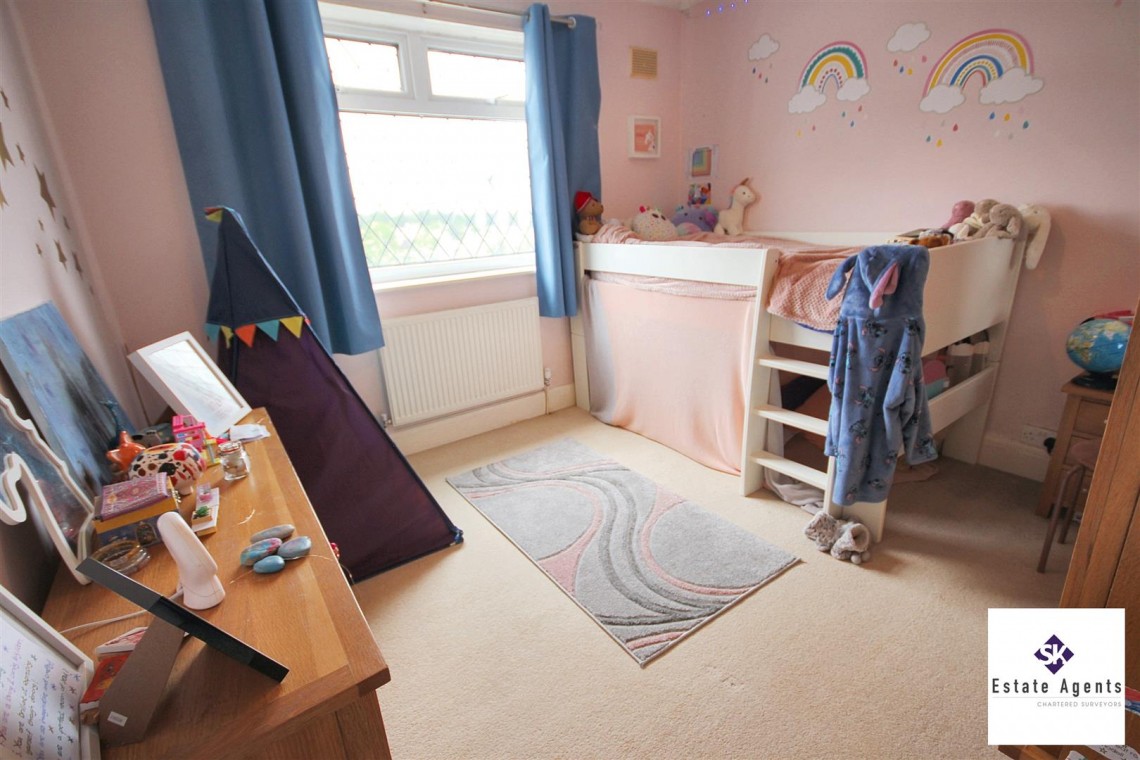 Images for Meadow Head Avenue, Sheffield