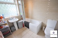 Images for Meadow Head Avenue, Sheffield